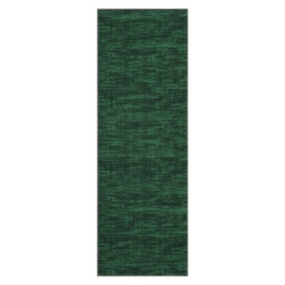 Modern Solid Large Living Room Area Rug, Soft Washable Low Pile Throw Carpet for Bedroom Dining Room