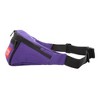 Manhattan Portage Alleycat Waist Bag - 3 of 4