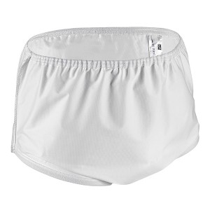 Sani-Pant Protective Underwear - 1 of 1