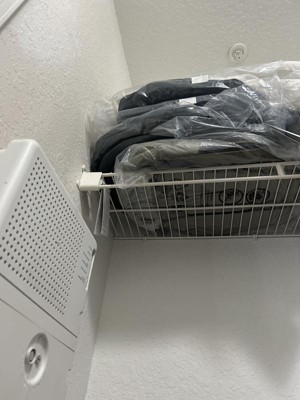 Guest review image 6 of 6, zoom in