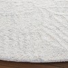 Jardin JAR225 Hand Tufted Rugs - Safavieh - 3 of 4