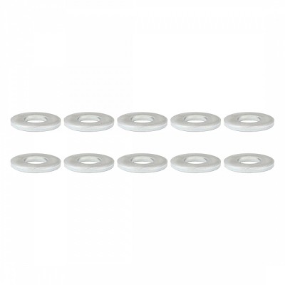 Sunlite Hub Washers Washer