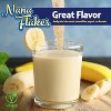 Nutritional Designs Nana Flakes Dried Banana Natural Diarrhea Relief & Digestive Health Support High-Fiber Banana Supplement 1 lb for Digestive Health - 2 of 4