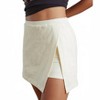 Women's Westbrooke Pull On Skort - Known Supply - 2 of 4