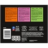 Sheba Perfect Portions Cuts in Salmon, Chicken, Seafood, Turkey and Gravy Flavor Variety Pack Wet Cat Food - 3.96lbs/24ct - 2 of 4