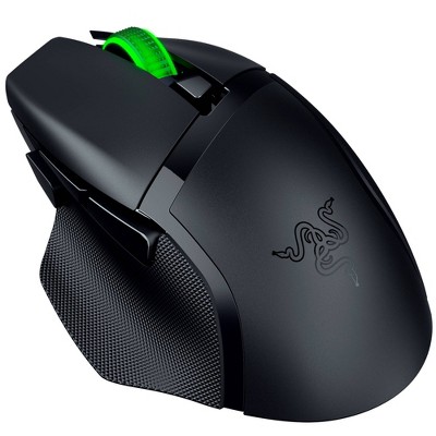 Razer Basilisk V3 X HyperSpeed Gaming Mouse_3