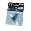 Cinematic Adventure: The Crow Miniature RPG Accessory - 3 of 4