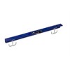 Bon Tool 22-689 Gauge Rake 24-inch Head Only - 3 of 4