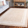 Vermont VRM217 Hand Tufted Indoor Rugs - Safavieh - 2 of 4