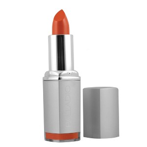 Palladio Herbal Lipstick - 1 of 4