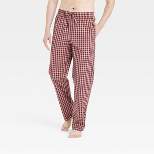 Men’s Pajamas & Robes : Target