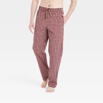 Men's Pajama Shorts Black Cheeky Cat Sleep Shorts for Men Pajama Bottom  Pants with Drawstring & Pockets S at  Men's Clothing store