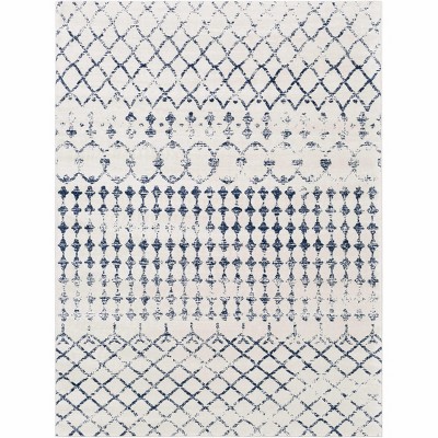 Hauteloom Banjup Area Rug