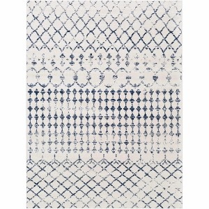 Hauteloom Banjup Area Rug - 1 of 4