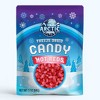 Arctic Farms Freeze Dried Candy Hot Reds - 2 of 4