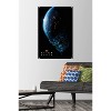 Trends International Alien: Earth (2025) - XenoDome One Sheet Unframed Wall Poster Prints - 2 of 4