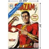 Trends International DC Comics Movie Shazam! Fury of the Gods - Comic Unframed Wall Poster Prints - 3 of 4