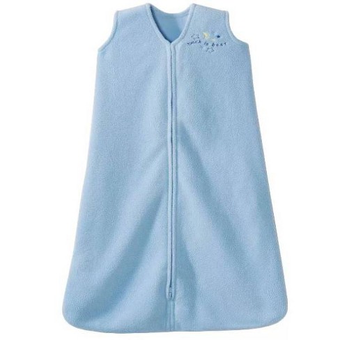 Target halo 2024 sleep sack