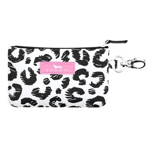 SCOUT IDKase Card Holder - 1 of 4
