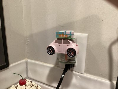 Guest review image 1 of 2, zoom in