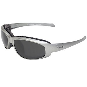 Global Vision Eyewear Hercules 2 Plus Safety Motorcycle Glasses - 1 of 1