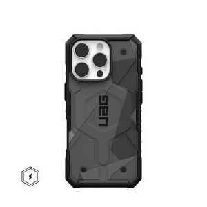 UAG iPhone 16 Pro Case Pathfinder SE, Ultra-Light Weight, Compatible with MagSafe - 1 of 1