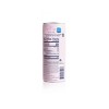 Trip Mindful Blend Elderflower Mint Lightly Sparkling Botanical - 12 fl oz Can - 2 of 4