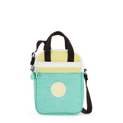 Kipling Levy Crossbody Phone Bag
