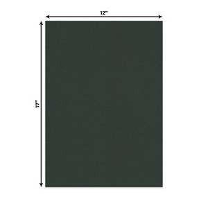 PosterPalooza | - 1 of 4