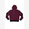 CULTURA SPORT Men's Hoodies - 2 of 4