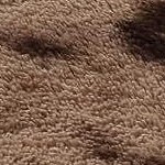 tie-dye brown