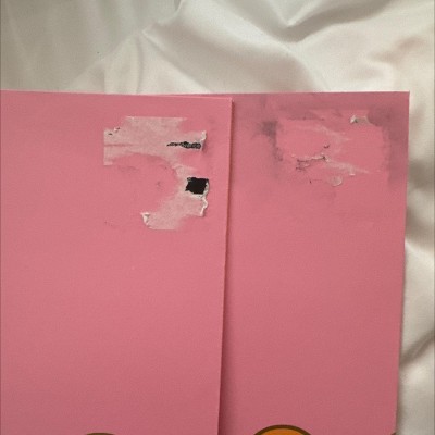 Guest review image 1 of 1, zoom in