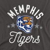 Men's University of Memphis Official Tigers T-Shirt - 2 of 4
