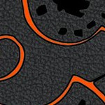 oklahoma state cowboys