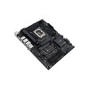 Asus Pro Workstation Motherboard - Intel W680 Chipset - Motherboard - ProWSW680ACEIPMI - 2 of 4