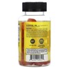 Sunergetic Vitamin D3 Gummies, Strawberry, Peach and Mango, 60 Gummies (1,000 IU Per Gummy) - 3 of 4