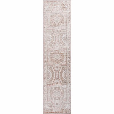 Hauteloom Snead Area Rug