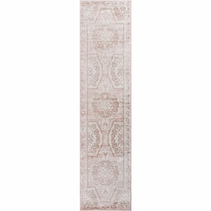 Hauteloom Snead Area Rug - 1 of 4