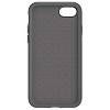 OtterBox SYMMETRY SERIES Case for Apple iPhone 7/ 8 - Fine Port (77-56670) - New - 4 of 4