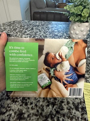 Guest review image 2 of 2, zoom in