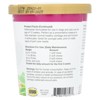 NaturVet Glucosamine DS, Maintenance Joint Care + Chondroitin, For Dogs & Cats, Level 1, 70 Soft Chews, 5.4 oz (154 g) - 4 of 4