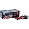 Dallara IndyCar #12 Will Power "Verizon" Team Penske "NTT IndyCar Series" (2023) 1/18 Diecast Model Car by Greenlight - 3 of 3
