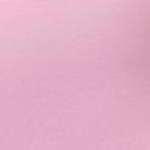 1 pink 1 beige