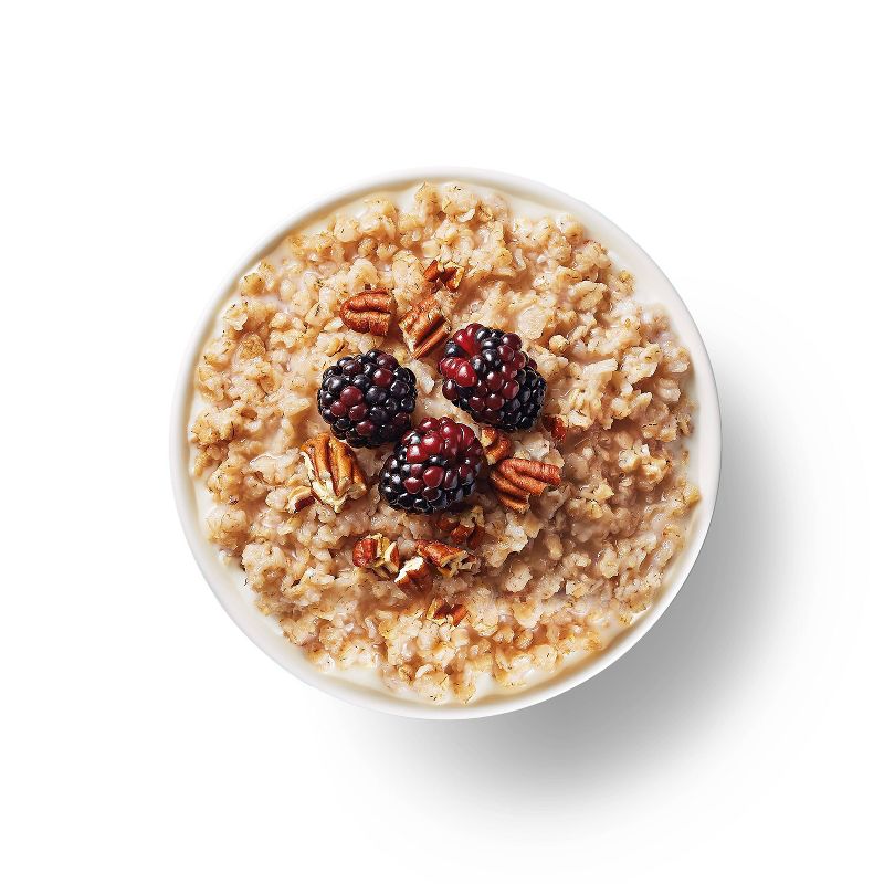 Quick Oats - 18oz - Good &#38; Gather&#8482;, 3 of 4