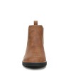 Dr. Scholl's Women's Northbound Booties - 4 of 4