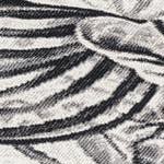 charcoal