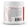 TransformHQ Boost Shot Energy Drink Mix - Fruit Punch, 28 Servings - 3 of 3