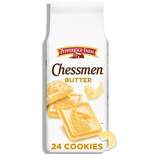 Pepperidge Farm Chessmen Butter Cookies - 7.25oz (Packaging May Vary)