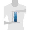 Oral-B End-Tufted Toothbrush, 1 Count - 3 of 3