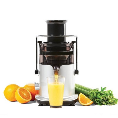 juicer target in store